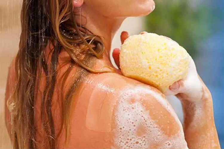 싱가포르 회사, RNA 기반 피부색 흉터 패치 공개