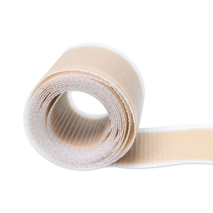 방수 피부색 흉터 패치란 무엇이며 실제로 어떻게 작동합니까?