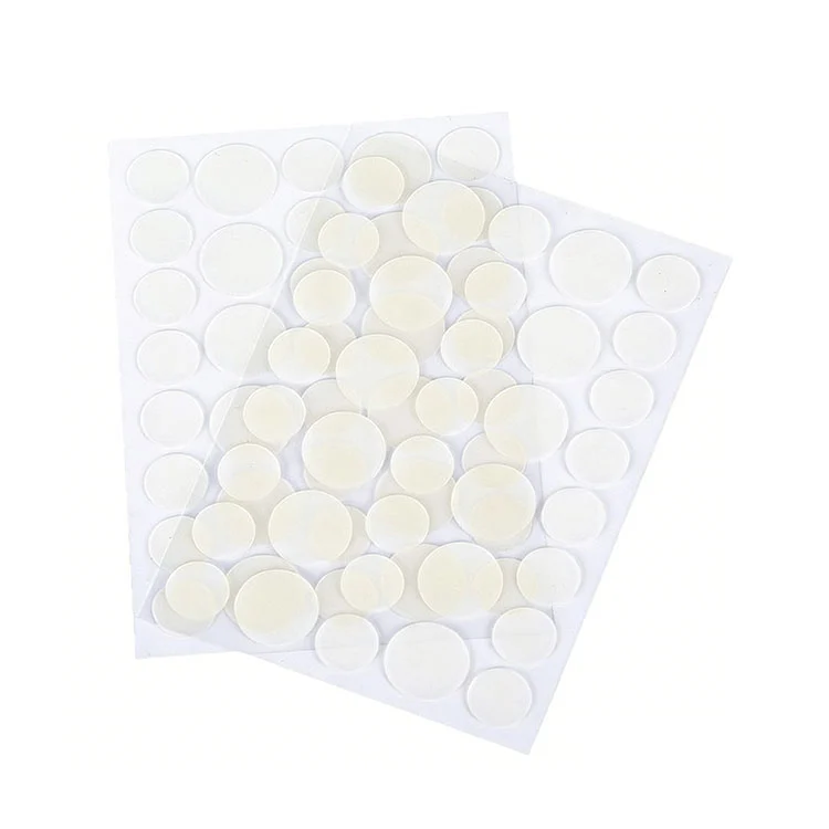 얼굴 잡티 제거 트리트먼트